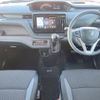 suzuki solio-bandit 2022 CFJ1788526 image 2