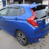 honda fit 2017 -HONDA--Fit GP5--1300739---HONDA--Fit GP5--1300739- image 27