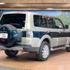 mitsubishi pajero 2007 -MITSUBISHI--Pajero CBA-V97W--V97W-0001482---MITSUBISHI--Pajero CBA-V97W--V97W-0001482- image 18