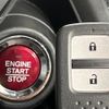 honda s660 2015 CFJ1701685 image 7