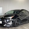 toyota prius 2018 -TOYOTA--Prius ZVW50--ZVW50-6148373---TOYOTA--Prius ZVW50--ZVW50-6148373- image 1