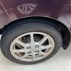 daihatsu mira-e-s 2013 CFJ1525064 image 8