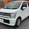 suzuki wagon-r 2018 CFJ1841868 image 10