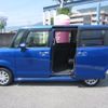 honda n-box 2015 -HONDA 【香川 581ｿ3625】--N BOX JF1--1643765---HONDA 【香川 581ｿ3625】--N BOX JF1--1643765- image 8