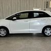 honda fit 2020 -HONDA--Fit 6AA-GR3--GR3-1003050---HONDA--Fit 6AA-GR3--GR3-1003050- image 12