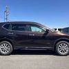 nissan x-trail 2018 -NISSAN--X-Trail DAA-HT32--HT32-154405---NISSAN--X-Trail DAA-HT32--HT32-154405- image 18