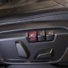 bmw 2-series 2019 CFJ1738739 image 26