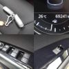 mazda cx-5 2020 quick_quick_3DA-KF2P_KF2P-325907 image 9