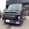 suzuki spacia 2025 CFJ1706012 image 1