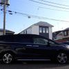 honda odyssey 2013 -HONDA--Odyssey DBA-RC1--RC1-1006999---HONDA--Odyssey DBA-RC1--RC1-1006999- image 20