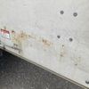 isuzu elf-truck 2009 CFJ1744416 image 11