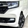 honda n-box 2018 -HONDA--N BOX DBA-JF3--JF3-2032053---HONDA--N BOX DBA-JF3--JF3-2032053- image 12