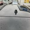 nissan x-trail 2018 CFJ1705035 image 8