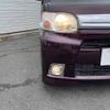 daihatsu tanto 2013 -DAIHATSU--Tanto DBA-L375S--L375S-0688479---DAIHATSU--Tanto DBA-L375S--L375S-0688479- image 12