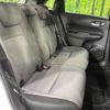 honda fit 2020 -HONDA--Fit 6AA-GR4--GR4-1002567---HONDA--Fit 6AA-GR4--GR4-1002567- image 10