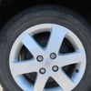 toyota spade 2012 CFJ1622050 image 15