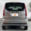 daihatsu move 2007 CFJ1830737 image 14