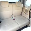 daihatsu tanto 2015 quick_quick_LA600S_LA600S-0247030 image 9