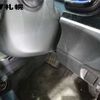 honda shuttle 2016 -HONDA--Shuttle GP8--1008987---HONDA--Shuttle GP8--1008987- image 5