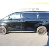 toyota alphard 2018 -TOYOTA--Alphard DBA-AGH30W--AGH30-0202639---TOYOTA--Alphard DBA-AGH30W--AGH30-0202639- image 10