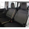 mazda flair 2024 -MAZDA 【名変中 】--Flair MS92S--452731---MAZDA 【名変中 】--Flair MS92S--452731- image 6