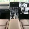 toyota land-cruiser-wagon 2024 CFJ1725226 image 3