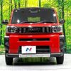 daihatsu taft 2020 CFJ1771010 image 14