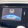 honda odyssey 2013 -HONDA--Odyssey DBA-RC1--RC1-1011385---HONDA--Odyssey DBA-RC1--RC1-1011385- image 4