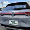 honda vezel 2024 -HONDA--VEZEL 6AA-RV5--RV5-1218***---HONDA--VEZEL 6AA-RV5--RV5-1218***- image 14