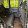 daihatsu tanto 2013 quick_quick_LA600S_LA600S-0022430 image 9