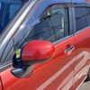 daihatsu cast 2019 -DAIHATSU 【岡山 581ﾔ6807】--Cast LA250S--0181923---DAIHATSU 【岡山 581ﾔ6807】--Cast LA250S--0181923- image 12