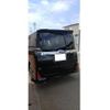 toyota voxy 2018 -TOYOTA--Voxy DBA-ZRR85W--ZRR85-0108754---TOYOTA--Voxy DBA-ZRR85W--ZRR85-0108754- image 2