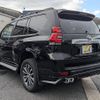 toyota land-cruiser-prado 2018 -TOYOTA--Land Cruiser Prado CBA-TRJ150W--TRJ150-0092038---TOYOTA--Land Cruiser Prado CBA-TRJ150W--TRJ150-0092038- image 10