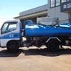 hino dutro 2007 CFJ1524007 image 4