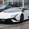 lamborghini huracan 2023 -LAMBORGHINI--ﾗﾝﾎﾞﾙｷﾞｰﾆｳﾗｶﾝ 7BA-ZFDGFB--ZHWEB6ZF9PLA23***---LAMBORGHINI--ﾗﾝﾎﾞﾙｷﾞｰﾆｳﾗｶﾝ 7BA-ZFDGFB--ZHWEB6ZF9PLA23***- image 1