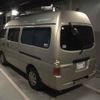 nissan caravan-van 2007 -NISSAN 【春日部 800ﾒ8】--Caravan Van CQGE25-050038---NISSAN 【春日部 800ﾒ8】--Caravan Van CQGE25-050038- image 2