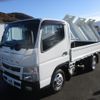 mitsubishi-fuso canter 2017 quick_quick_TPG-FBA20_555439 image 9