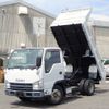 isuzu elf-truck 2011 -ISUZU--Elf SKG-NJR85AN--NJR85-7020949---ISUZU--Elf SKG-NJR85AN--NJR85-7020949- image 1