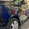 toyota voxy 2009 CFJ9254201 image 15