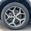 bmw x1 2017 -BMW--BMW X1 LDA-HT20--WBAHT920105J62490---BMW--BMW X1 LDA-HT20--WBAHT920105J62490- image 16