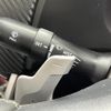 toyota 86 2017 -TOYOTA--86 DBA-ZN6--ZN6-076753---TOYOTA--86 DBA-ZN6--ZN6-076753- image 20