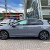 volkswagen golf 2025 CFJ1675565 image 7