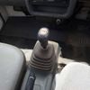 subaru sambar-truck 1997 20050 image 16