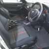 bmw x1 2012 -BMW--BMW X1 VL18-0VU74401---BMW--BMW X1 VL18-0VU74401- image 5