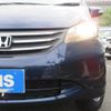 honda freed 2009 -HONDA 【名変中 】--Freed GB4--1005526---HONDA 【名変中 】--Freed GB4--1005526- image 26