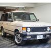 land-rover range-rover 1993 -ROVER--Range Rover E-LH40D--SALLHBM33KA634180---ROVER--Range Rover E-LH40D--SALLHBM33KA634180- image 3