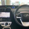 toyota prius 2016 -TOYOTA--Prius DAA-ZVW51--ZVW51-8029224---TOYOTA--Prius DAA-ZVW51--ZVW51-8029224- image 6