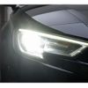 audi a3 2017 quick_quick_DBA-8VCXSL_WAUZZZ8V1H1021721 image 15