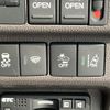 honda freed 2018 -HONDA--Freed DBA-GB5--GB5-1072837---HONDA--Freed DBA-GB5--GB5-1072837- image 26