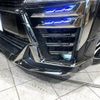 toyota vellfire 2018 -TOYOTA--Vellfire DBA-AGH30W--AGH30-0180527---TOYOTA--Vellfire DBA-AGH30W--AGH30-0180527- image 6